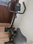 Rowerek stacjonarny Zipro