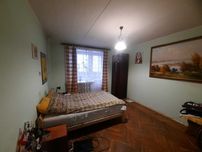 Продам 3 кім.квартиру в цегляному будинку, Лівобережна,Челябінська 9-Б