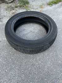 Шини Kumho 175/55 R15