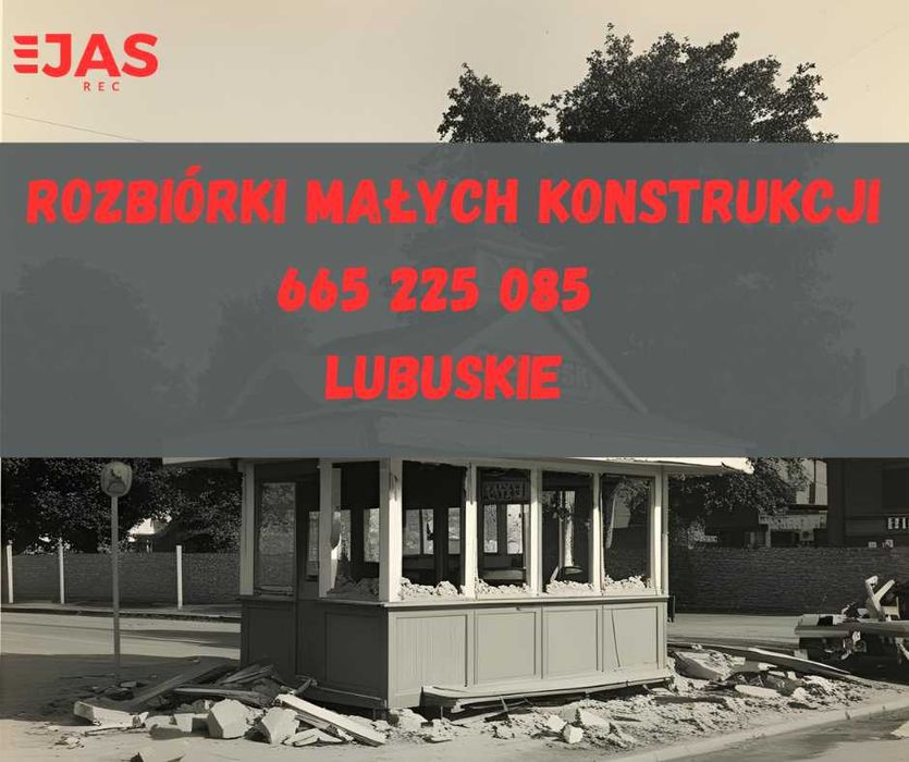 wywóz śmieci odpadów mebli kontener sprzątanie  utylizacja gruzu