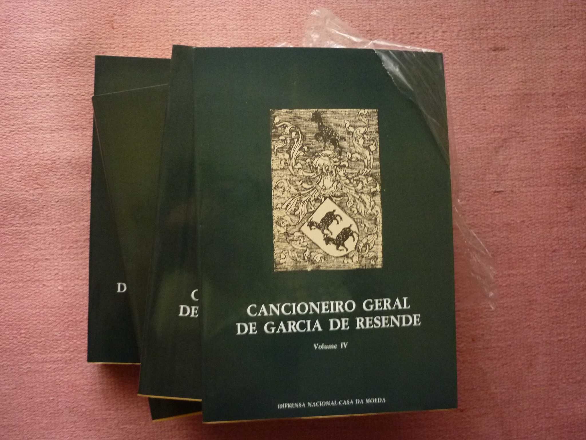 Dicionário do Romantismo Português