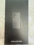 Samsung Galaxy S24 Ultra 12/256GB – NOWY – OUTLET