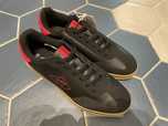 Buty Lee Cooper rozmiar 43