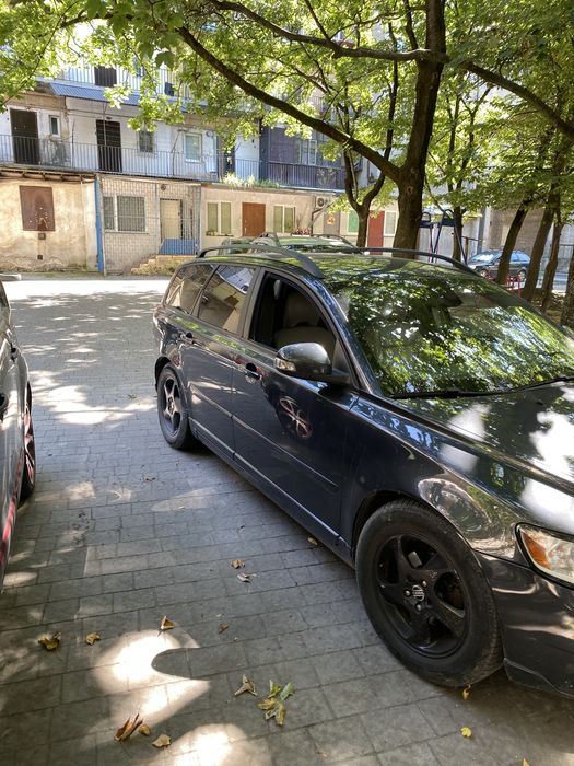 Перевезення до кордону. Трансфер. Шегині-Львів. Львів-Шегині