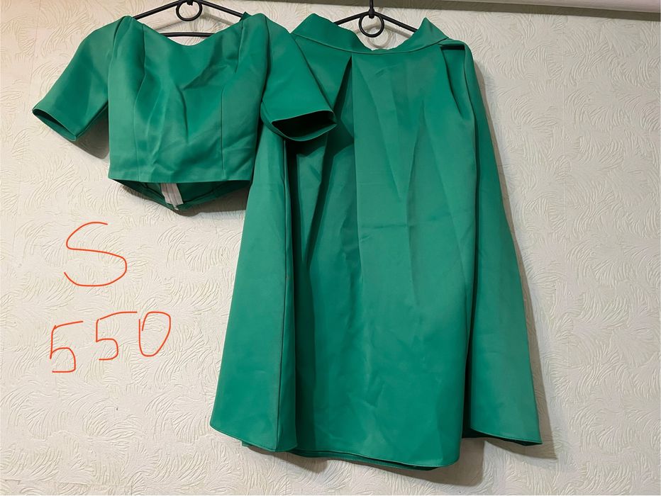 Плаття розміри XS-M (листайте фото)