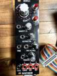 Befaco Burst Eurorack