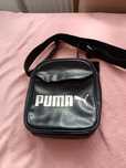 Torebka listonoszka Puma