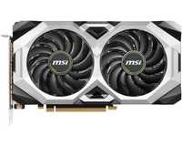 MSI GeForce RTX 2070 Ventus GP 8GB GDDR6