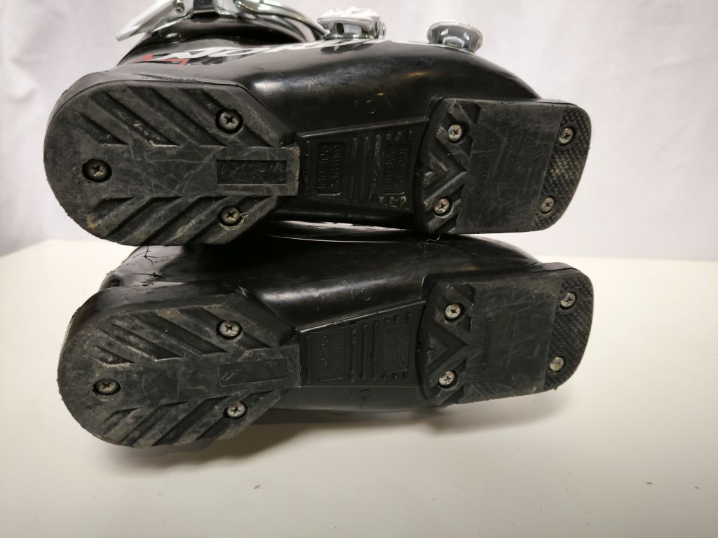 Dziecięce buty narciarskie Nordica Dobermann 18cm rozmiar 28/29
