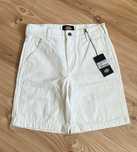 шорти Dickies Shorts sk8 archive