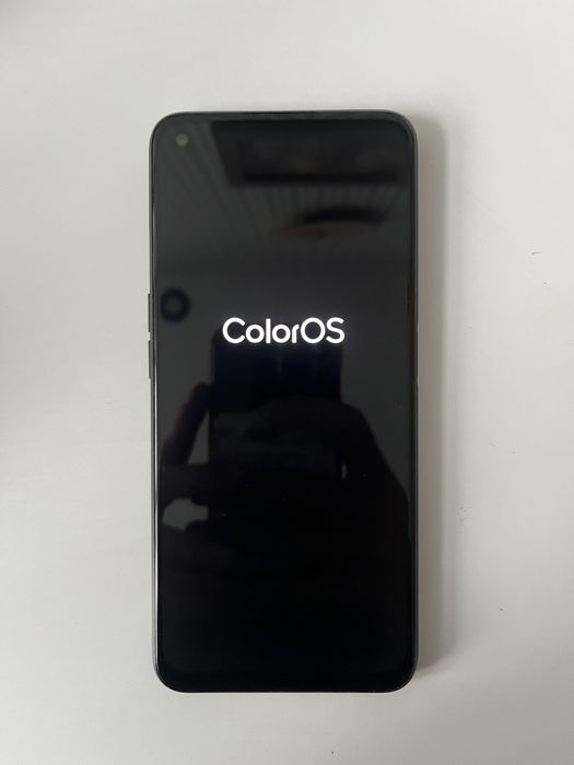 Oppo A96 Stan Idealny