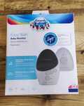 Niania elektroniczna Canpol babies Easy Start
