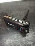 Видеорегистратор Stealth DVR ST 70.