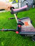 Lascal Buggy Board Maxi +