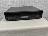 Onkyo DX-7555 Audiofilski odtwarzacz płyt CD