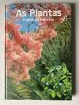 As Plantas: o génio da natureza