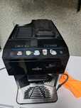Ekspres do kawy siemens eq500