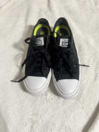 Oryginalne trampki Converse rozm. 37,5