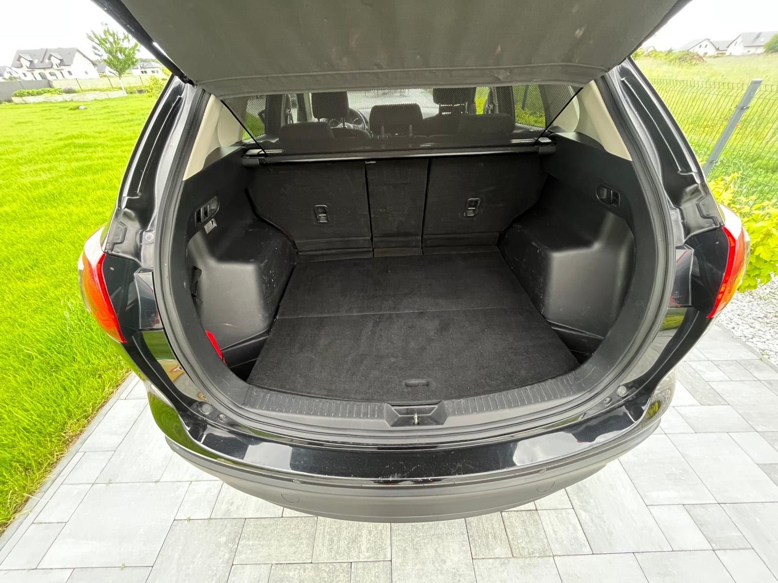 Mazda CX5 2.2 Diesel 2013 r.