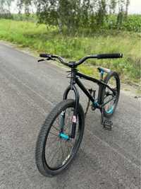 Rower Ns bikes.        [ dh Enduo rock shox decade dartmoor ]