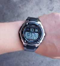 Годинник Casio AE-2000WD | Часы Casio AE-2000WD