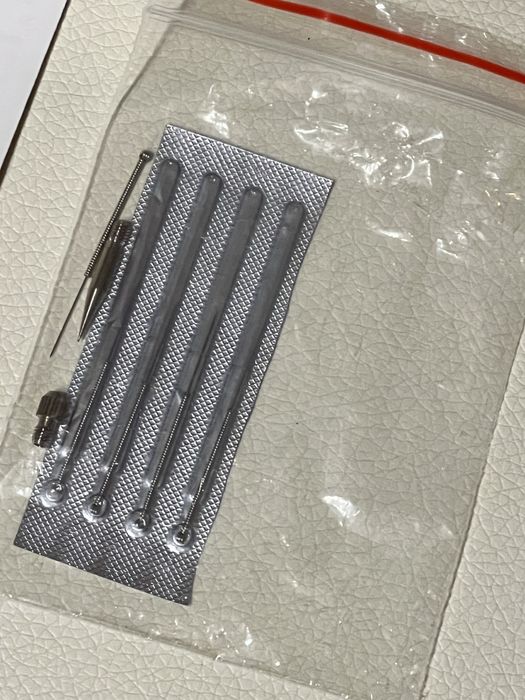 Plazma laser pen laserowe usuwanie brodawek znamion włókniaków