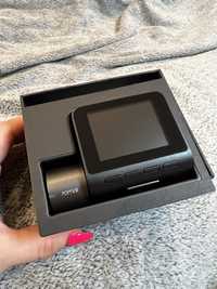 Відеореєстратор 70mai Smart Dash Cam Pro (Midrive D02)