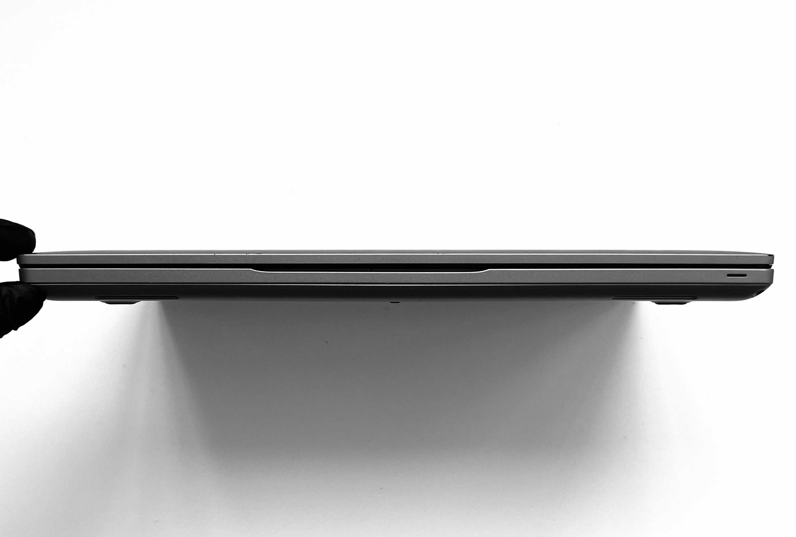 Dell Latitude 5410, FHD, ips, i5-10210U, Ram 16Gb, NEW SSD 512Gb