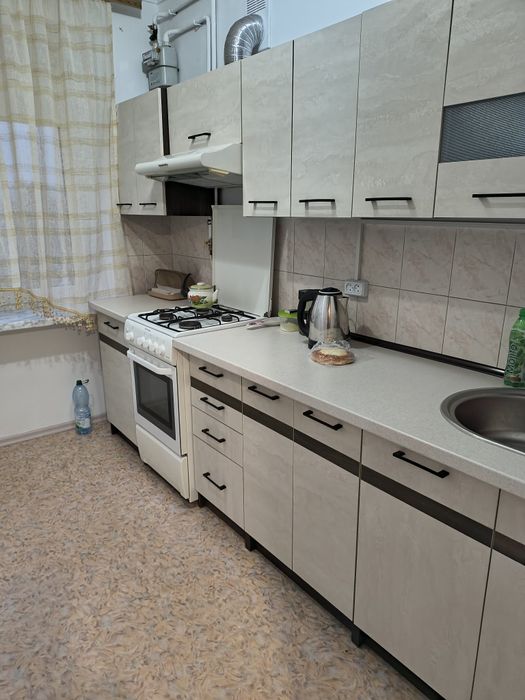 Здам в оренду квартир у Садгорі ( власник)