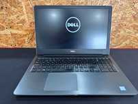 Dell Vostro 15  5568 i5-7200U /  8 GB Ram / 256 SSD   Recondicionado