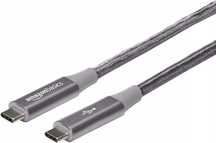 KABEL USB C na USB typu C 3.1 NOWE a201