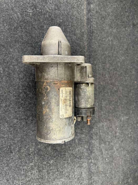 Продам стартер приора 3 шпильки