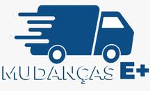 Mudanças nacionais, recolhas montagem de mobiliário.