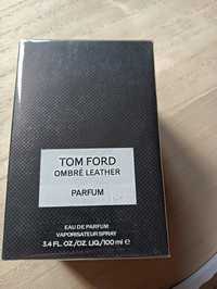 Tom Ford Ombre Leather PARFUM EDP 100ml