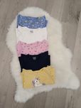 T-shirty c&a 5-pak r. 98