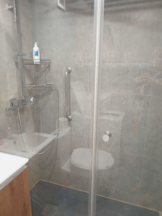 Mieszkanie do wynajęcia