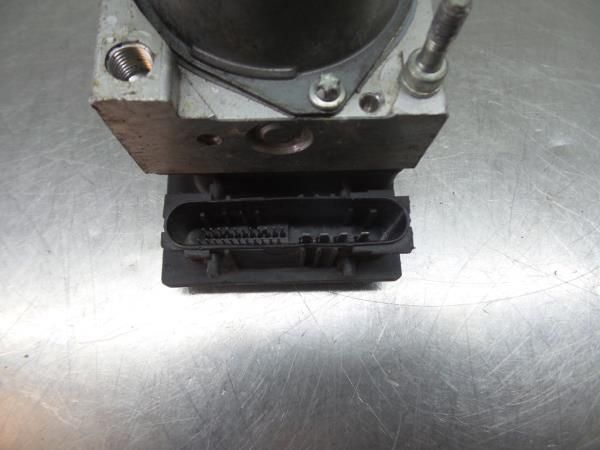 ABS PEUGEOT 107 | 05 - 16