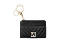 Porta moedas | Victoria's Secret - Black Lily