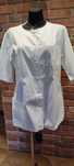 Bluza, mundurek medyczny roz Xl/XXL