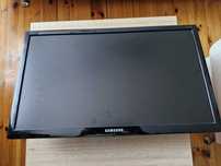Monitor Samsung SyncMaster T23C350EW (bez podstawki)