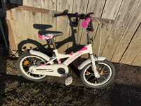 Rower Kross Lilly