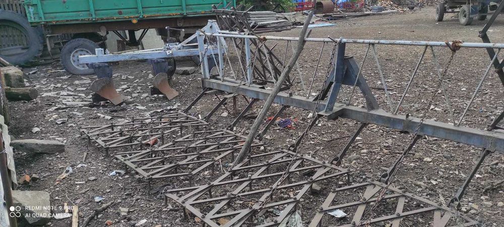 Продам сцепку(20 000)