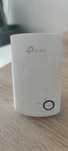 Wzmacniacz sieci Wi-Fi - extender TP-Link TL-WA850RE