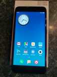 Smartfon Xiaomi redmi 4x 4/64
