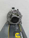 Alternator Ford Mondeo Galaxy S/C-MAX Focus Fiesta Mk7 Volvo V50 1.6D