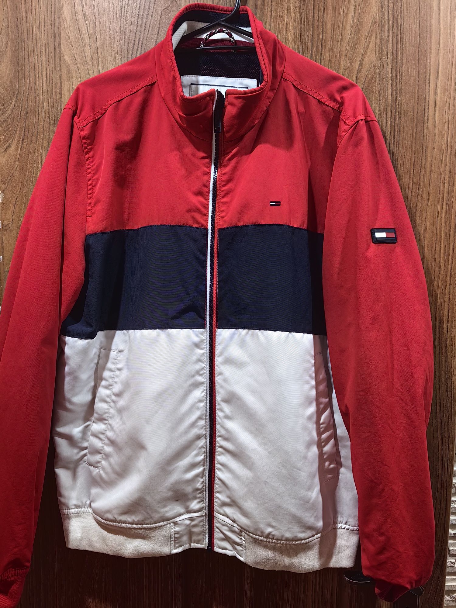 Kutka Tommy Jeans r. Xl