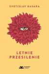 Letnie przesilenie. Książkowe Klimaty