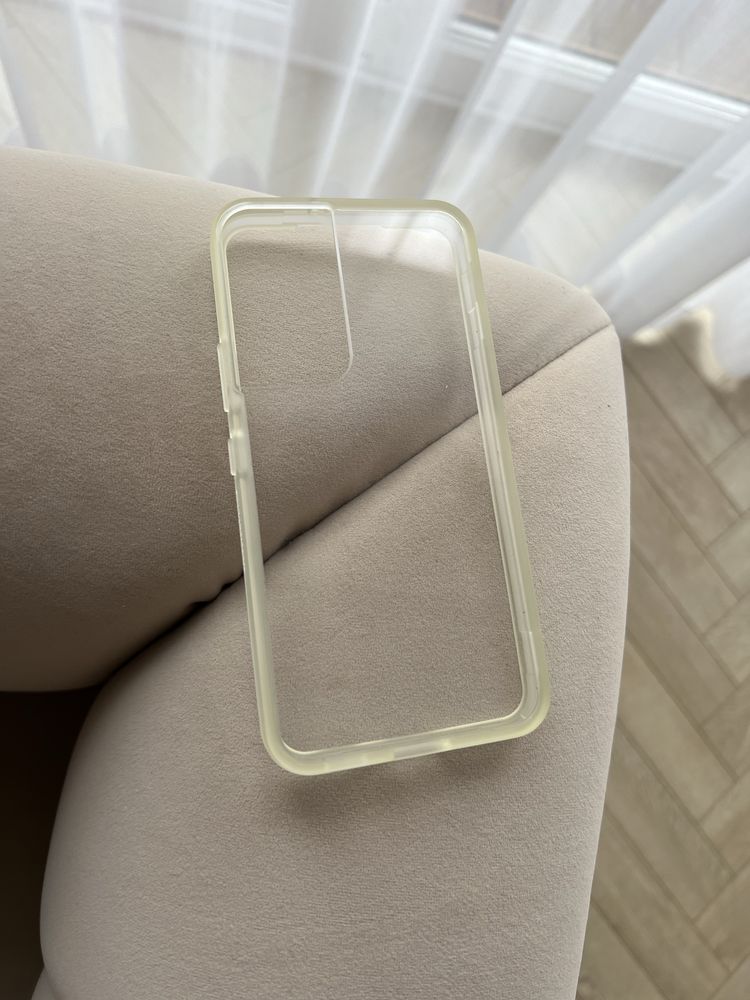 Nowe etui case OtterBox do Samsung Galaxy S22