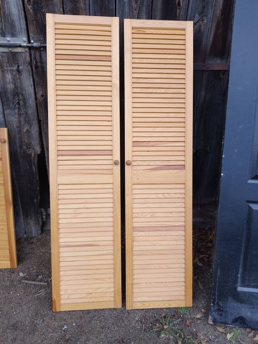 Sprzedam drzwi kaloryfery