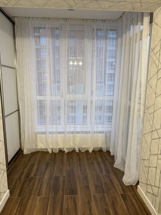 Здам 1-к ЖК Сімейний комфорт